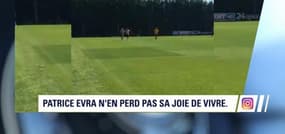 L'actu Sport.Net du 9 août 2016