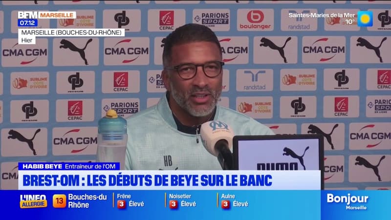 https://images.bfmtv.com/mftZlNHm6zFNQLOQ1MMvJF7duYo=/0x0:1280x720/800x0/images/L-OM-se-deplace-a-Brest-pour-la-premiere-d-Habib-Beye-sur-le-banc-Olympien-2239116.jpg
