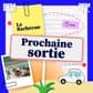 Que faites vous cet été? Une randonnée? Un festival de musique? un loto? Pendant deux semaines, chaque jour, nous vous racontons les vacances en France dans une ville différente, à la mer, à la campagne et à la montagne. Comme un carnet de bord ou une carte postale. Quelles sont les tendances de l'été 2025? Qu'est-ce qui a changé? Et comment? 
Un podcast réalisé par Yves Pulici et Yannis Mezdour.
