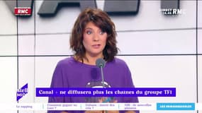 Les Immanquables - 02/09
