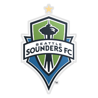 Seattle Sounders FC