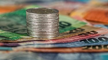 Dans le cas où vous pouvez prendre un peu de risques, il peut-être opportun d'aller vers des fonds patrimoniaux.