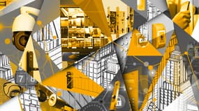 L'expertise en sécurité du bâtiment