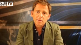 Le debrief Riolo - "Le PSG peut déjà envisager les huitièmes de finale"