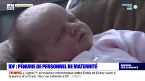 L'essentiel de l'actualité parisienne du mardi 7 juin 2022
