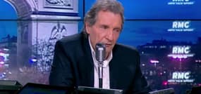 Le tour de table de la rédaction: la réduction du nucléaire n'est pas pour demain