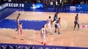 Bourg-Levallois