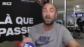 Dortmund-Monaco (2-3) – Dugarry : ‘’Un superbe exploit’’