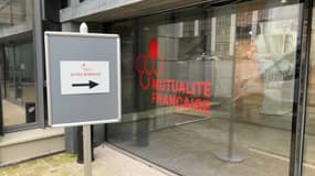 La mutualité française annonce des hausses de côtisations des mutelles de santé l'année prochaine