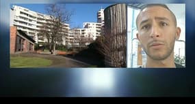 Echirolles : Ouverture à Grenoble du procès des meurtres de Sofiane et Kevin