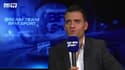 Jérôme Rothen sur la défaite du PSG : "Ça fait beaucoup" 