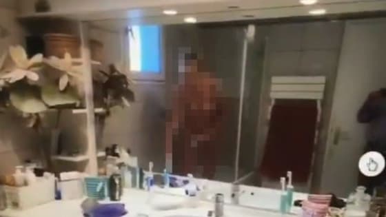 En publiant son annonce immobilière, ce propriétaire a posté une photo de sa femme nue.