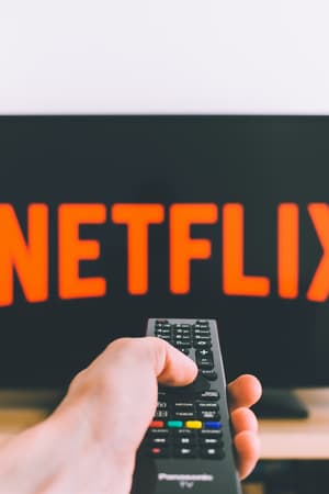 Netflix: comment bloquer ceux qui "squattent" votre compte