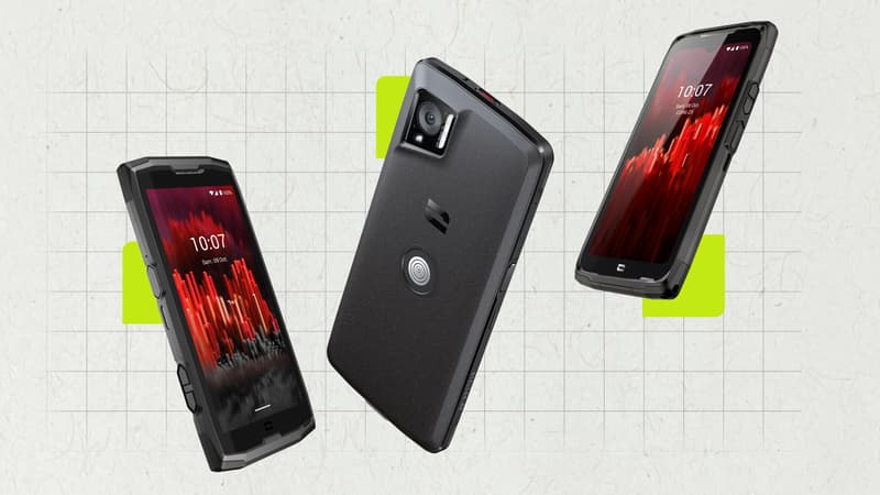 Soldes Crosscall : des smartphones résistants qui durent vraiment, sans se ruiner