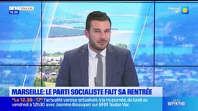 JT du Sud du samedi 14 septembre
