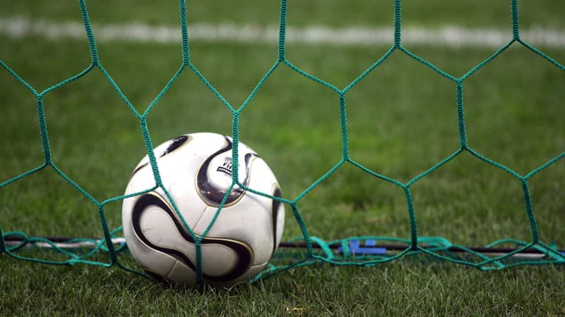 Belgique: victimes de malaise, 14 personnes affirment avoir été piquées dans un stade