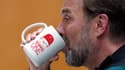 Jürgen Klopp