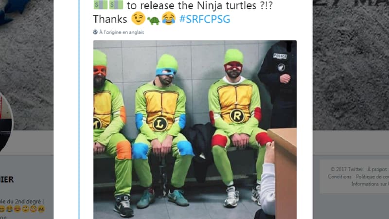 -