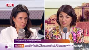 Trouvé : "Bruno Le Maire nous cache la vérité"