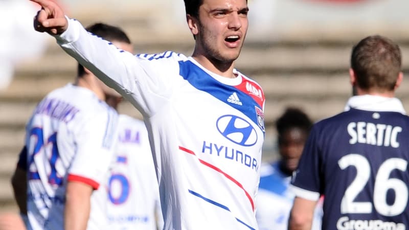 Clément Grenier