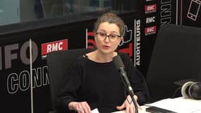 Le coup de main immobilier: vacances au ski et assurance de prêt