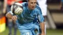 Pour le milieu marseillais l'OM a livré un « match indigne » hier soir contre Auxerre (0-2).