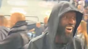 Real Madrid: Rüdiger explose de rire en vidéo après la défaite du Barça contre Léganès - le 15/12/2024