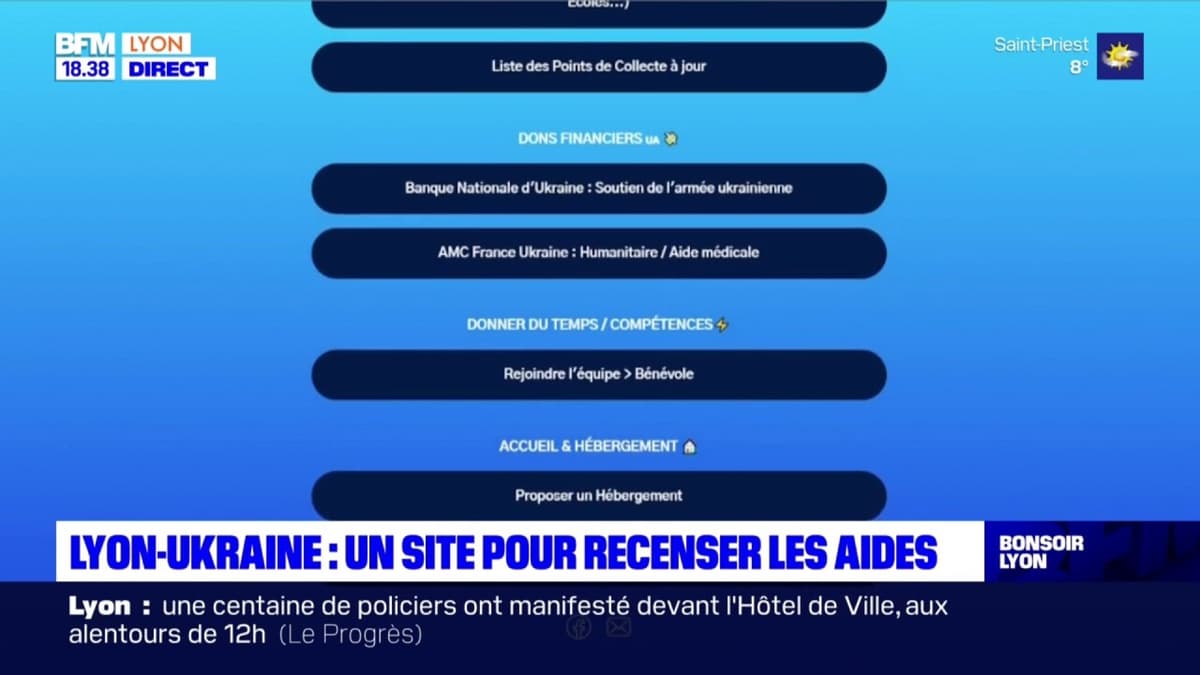 placeholder video