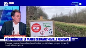 L'invité de Bonsoir Lyon du 04/02/2022 