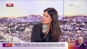 On n'a pas osé vous en parler : Vacances, pas de carte bancaire pour payer moins cher - 09/07