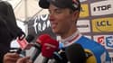 Le JT du Tour / 19e étape : Navardauskas gagne, Valverde vise la deuxième place