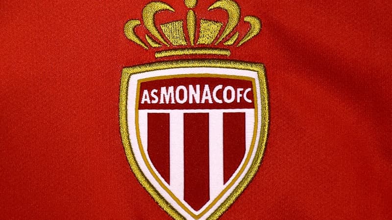 Monaco