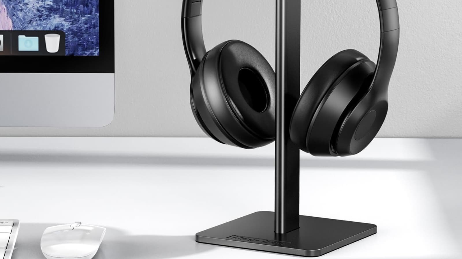 Amazon Haul Amazon Haul