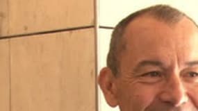 Le commissaire général du Mondial Jean-Claude Girot revient sur quelques surprises de cette édition 2016, notamment du côté des nouvelles technologies.