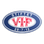 Vålerenga Féminines