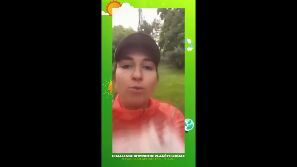 placeholder video