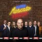 15 ans pour le « Super Moscato Show » et toujours pas une ride ! On ne change pas une équipe qui gagne : Vincent Moscato sera de nouveau épaulé par sa Dream Team composée de Pierre Dorian, Adrien Aigoin, Éric Di Meco, Denis Charvet et Stephen Brun. 
Deux nouvelles arrivées feront leur entrée dans l’équipe. Marion Bartoli, la championne de Wimbledon 2013 et dernière française à avoir remporté un Grand Chelem, rejoindra la Dream team pour commenter, analyser et débattre sur l'actualité et les événements sportifs qui rythmeront cette année. Le pilote français Esteban Ocon interviendra également cette saison autour de chaque Grand Prix de Formule 1 !