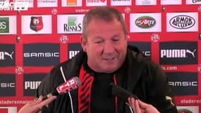 Ligue 1 - Courbis tacle Monaco et Jardim