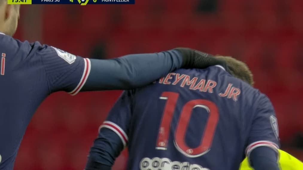 Neymar Neymar