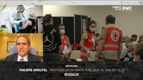L'intégrale de Neumann / Lechypre du mercredi 30 juin 2021