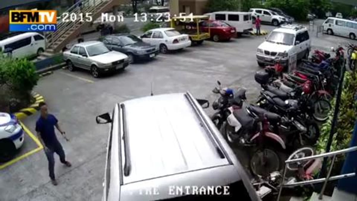 placeholder video