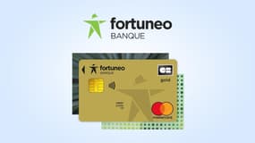 Banque en ligne : comment obtenir 150€ offerts chez Fortuneo (offre limitée et sous conditions) ?