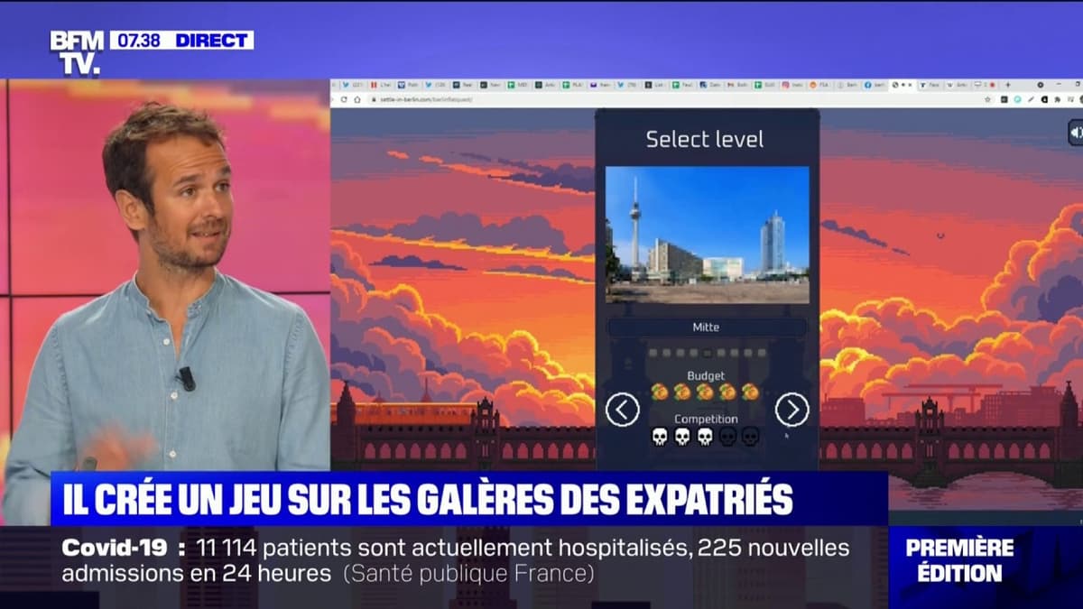 placeholder video
