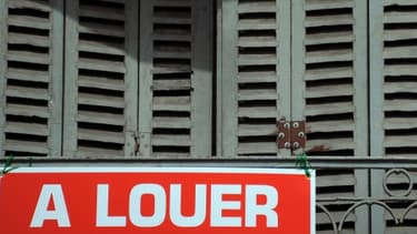 L'encadrement des loyers a été validé par le Conseil constitutionnel.