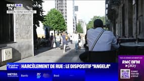Harcèlement de rue: comment fonctionne le dispositif "Où est Angela?" qui s'étend dans plus en plus de villes en France?