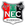 N.E.C.