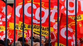 Les syndiqués de moins en moins impliqués dans les activités de leur syndicat