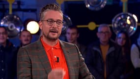 Top Gear France Saison 4: zoom sur la Subaru BRZ