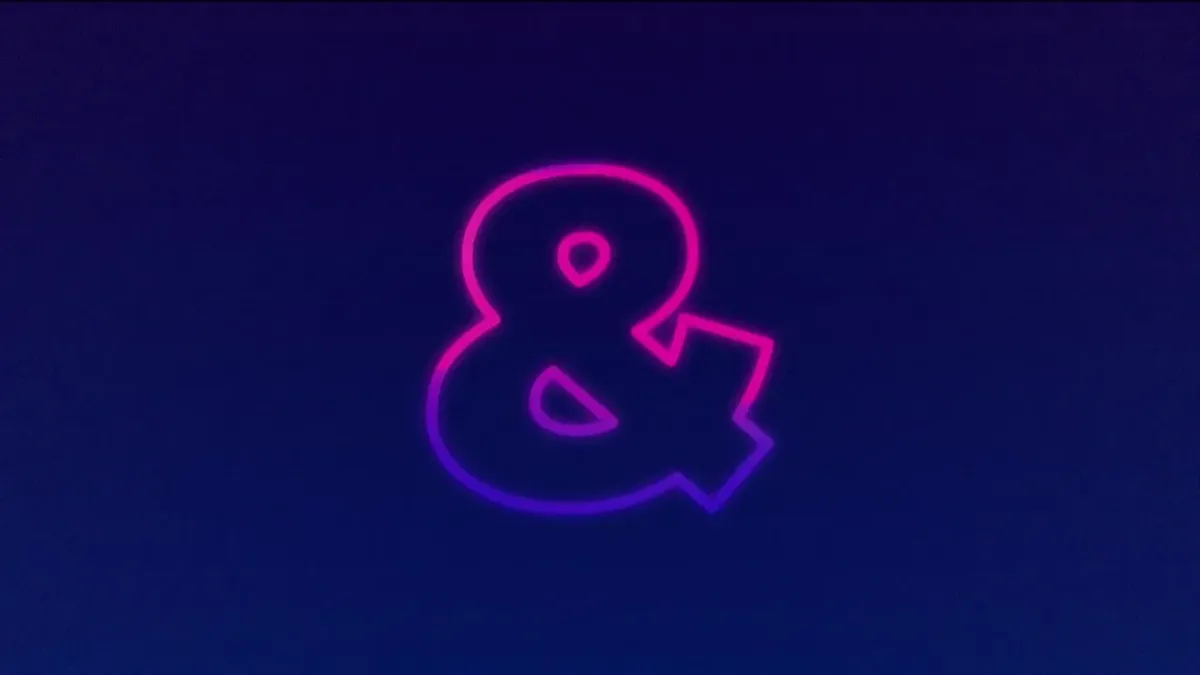 placeholder video
