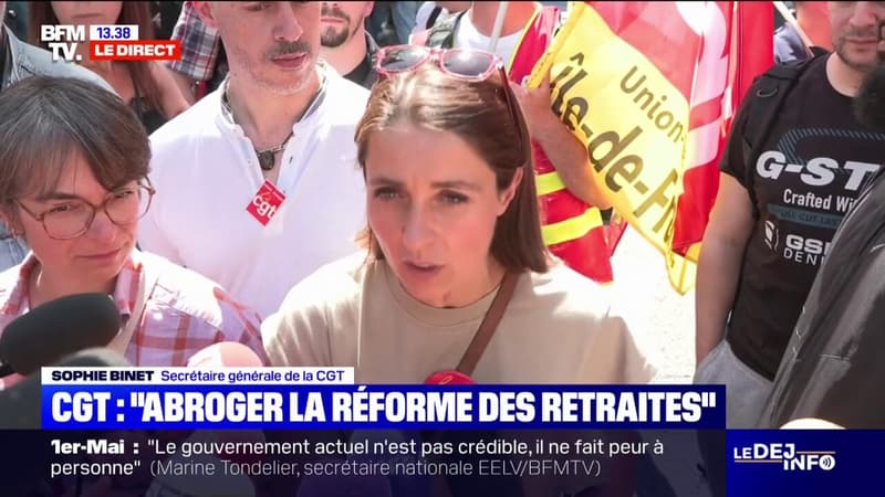 Entreprises : 